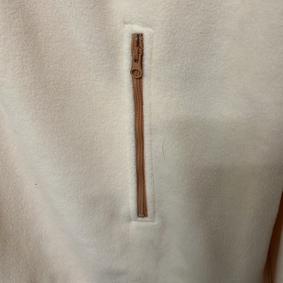 Natural reflections - Picture 3 of 10